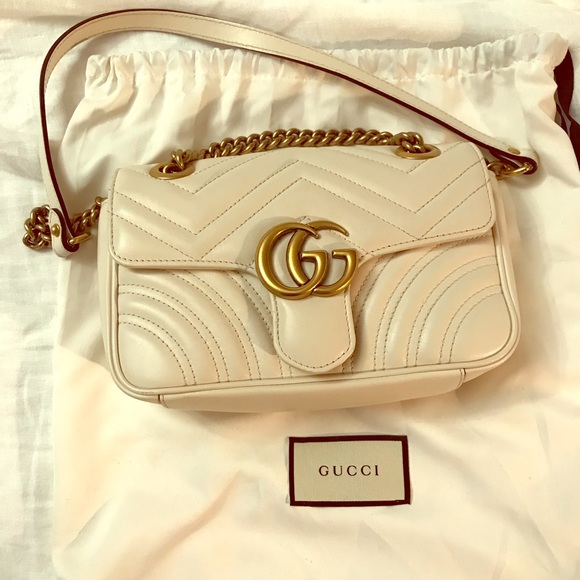 gucci bags official website